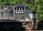 NS 4288